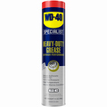 Wd-40 14OZ Special MP Grease 300424